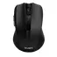 Wireless Mouse SVEN RX-350W, Black
