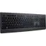 Tastatură + Mouse Wireless Lenovo 4x30h56821, Black, 3 image