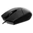 Mouse SVEN RX- 30, Black, 2 image