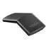 Wireless Mouse Lenovo Yoga, Black, 2 image