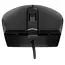 Mouse SVEN RX- 30, Black, 4 image