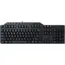 Tastatură DELL KB522, USB, Black