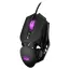 Gaming Mouse SVEN RX-G815, Black                                                                                                                         , 11 image