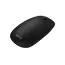 Tastatură + Mouse Wireless ASUS W5000, Black, 4 image