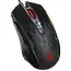Gaming Mouse Bloody P93s, USB, Black                                                                                                                     , 5 image