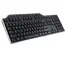 Tastatură DELL KB522, USB, Black, 6 image