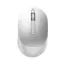 Wireless Mouse DELL MS7421W, Silver