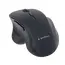 Wireless Mouse Gembird MUSW-6B-01, Black, 3 image