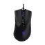Gaming Mouse Bloody W90 Max, USB, Black                                                                                                           