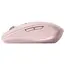 Wireless Mouse Logitech MX Anywhere 3, Pink, 3 image