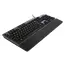 Tastatură Lenovo Legion K500, USB, Black, 4 image
