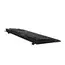 Tastatură Genius KB-100XP, USB, Black, 3 image