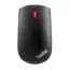 Wireless Mouse Lenovo ThinkPad Essential, Black