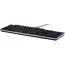 Tastatură DELL KB522, USB, Black, 8 image