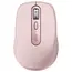 Wireless Mouse Logitech MX Anywhere 3, Pink