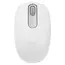 Wireless Mouse Logitech M196, White