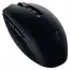 Gaming Wireless Mouse Razer Orochi V2, Black, 3 image