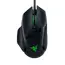 Gaming Mouse Razer Basilisk V3, RGB, USB, Black                                                                                                                         