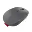 Mouse Lenovo GY51C21211, Grey, 6 image