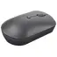 Wireless Mouse Lenovo 540, Dark-Grey, 4 image
