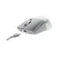 Gaming Wireless Mouse Asus ROG Keris AimPoint,White                                                                                                      , 4 image