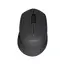 Wireless Mouse Logitech M280, Black