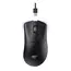 Gaming Mouse Havit MS966WB, Black