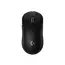Gaming Wireless Mouse Logitech PRO X Superlight 2, Black                                                                                                           
