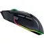 Gaming Wireless Mouse Razer Basilisk V3 Pro, Black                                                                                                            , 3 image
