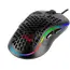 Gaming Mouse SVEN RX-G860, USB, Black, 6 image