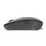 Mouse Lenovo GY51C21211, Grey, 4 image