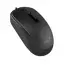 Mouse Genius DX-120, Black, 2 image