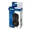 Mouse SVEN RX-110, Black, 3 image