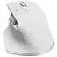 Wireless Mouse Logitech MX Master 3S, Grey, 2 image