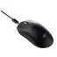 Gaming Mouse Havit MS969SE, Black, 3 image