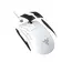 Gaming Wireless Mouse Razer DeathAdder V3 Pro, White                                                                                                                                 , 2 image