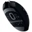 Gaming Wireless Mouse Razer Orochi V2, Black, 4 image