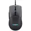 Gaming Mouse Lenovo GY51M74265, Black