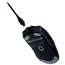 Gaming Wireless Mouse Razer Viper V2 Pro, Black, 6 image
