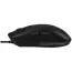 Gaming Mouse Bloody L65 Max, RGB, USB, Black                                                                                                                 , 17 image
