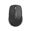 Wireless Mouse Logitech MX Anywhere 3S, Graphite