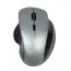 Wireless Mouse Gembird MUSW-6B-02, Grey/Black
