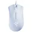 Gaming Mouse Razer DeathAdder Essential, USB, White                                                                                                                                   
