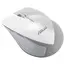 Wireless Mouse ASUS WT465, White, 3 image