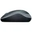 Wireless Mouse Logitech M185, Grey, 3 image
