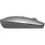 Wireless Mouse Lenovo 600, Iron Grey, 5 image