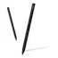 Stilus Xiaomi Focus Pen, Black