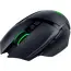 Gaming Wireless Mouse Razer Basilisk V3 Pro, Black                                                                                                            , 2 image