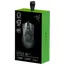 Gaming Mouse RAZER Viper 8KHz, USB, Black, 6 image