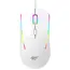 Gaming Mouse Havit MS961, White